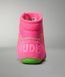 RUDIS Colt 3.0 wrestling/boxing shoe size EUR36/23cm Neon Pink