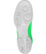 Борцовки ASICS Matflex 7 р39.5 (25.5см) зеленые 1081A051.300 фото 3