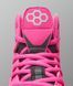 Борцовки RUDIS Colt 4.0 Pink р38 (24см) розовые (RUDNC1011-PNK) RUDNC1011-PNK фото 6