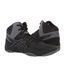 Борцівки ASICS Snapdown 2 р40.5 (26см) чорні (J703Y-9090) J703Y-9090 фото 1
