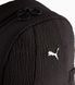 Рюкзак Puma Up Small Backpack 12L чорний Жін 37 х 25 х 12 см 092177-01 фото 4