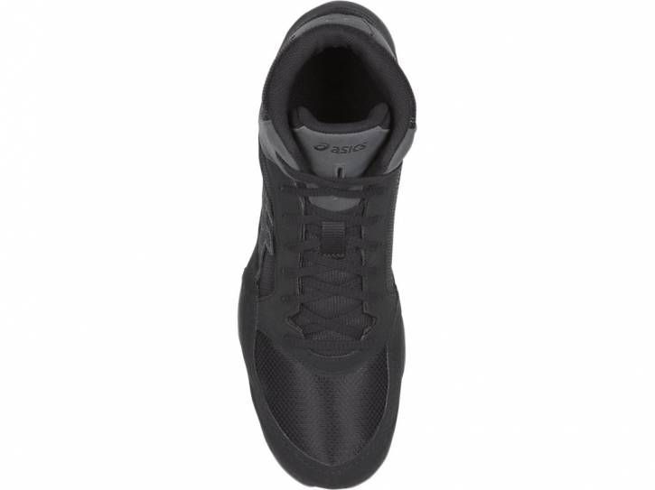 Борцівки ASICS Snapdown 2 р40.5 (26см) чорні (J703Y-9090) J703Y-9090 фото