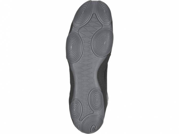 Борцівки ASICS Snapdown 2 р40.5 (26см) чорні (J703Y-9090) J703Y-9090 фото