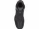 Борцівки ASICS Snapdown 2 р40.5 (26см) чорні (J703Y-9090) J703Y-9090 фото 6