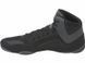 Борцівки ASICS Snapdown 2 р40.5 (26см) чорні (J703Y-9090) J703Y-9090 фото 3
