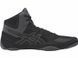 Борцівки ASICS Snapdown 2 р40.5 (26см) чорні (J703Y-9090) J703Y-9090 фото 2