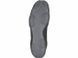 Борцівки ASICS Snapdown 2 р40.5 (26см) чорні (J703Y-9090) J703Y-9090 фото 5