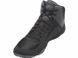 Борцівки ASICS Snapdown 2 р40.5 (26см) чорні (J703Y-9090) J703Y-9090 фото 8