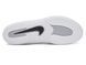 Борцівки NIKE Inflict 4 чорні р.42 - 26.5см (HM9674-001) HM9674-001 фото 6