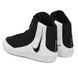 Борцівки NIKE Inflict 4 чорні р.42 - 26.5см (HM9674-001) HM9674-001 фото 3