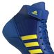 Борцовки Adidas HVC 2 BD7637 фото 5