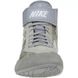 Nike Speed Sweep VII wrestling shoes, 35.5