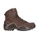 Lowa Z-6N GTX C TF EUR42.5/US9.5/UK8.5/26.9cm Dark Brown