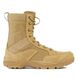 Tactical boots Viktos Johnny Combat SF EUR43/US9.5/UK8.5/27.5cm, coyote hot weather