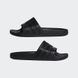 Шлепанцы Adidas Adilette Aqua Slides р46 (29.5 см) черные (F35550) F35550 фото 6