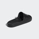 Шлепанцы Adidas Adilette Aqua Slides р46 (29.5 см) черные (F35550) F35550 фото 5