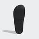 Шлепанцы Adidas Adilette Aqua Slides р46 (29.5 см) черные (F35550) F35550 фото 3