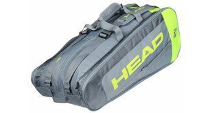 Чехол Head Core 9R supercombi GRNY 283-391 GRNY фото