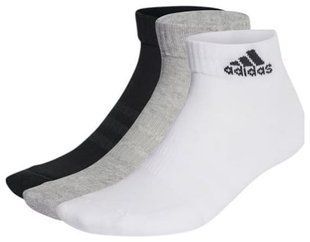 , S (37-39)