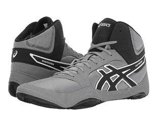 Борцовки ASICS Snapdown 2 J703Y-9690 фото