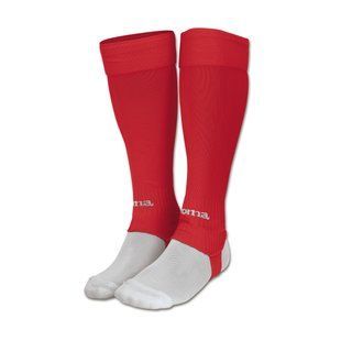 Гетри Joma LEG II червоний Чол 39-42 400753.600 фото