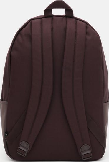 Рюкзак Adidas CLSC BARS BP 19,9L коричневий Уні 43.5 х 30.5 х 15 см JX9828 фото