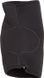 Наколінник Asics Snap Down Sleeve Knee Pads розмір L чорний ZD1010 фото 3