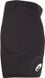 Наколінник Asics Snap Down Sleeve Knee Pads розмір L чорний ZD1010 фото 2