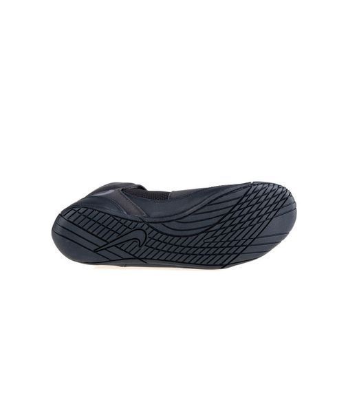 Nike Fury EUR42/US8.5/26.5cm Black/Dark Grey A02416-010