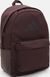 Рюкзак Adidas CLSC BARS BP 19,9L коричневий Уні 43.5 х 30.5 х 15 см JX9828 фото 5