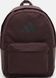 Рюкзак Adidas CLSC BARS BP 19,9L коричневий Уні 43.5 х 30.5 х 15 см JX9828 фото 1