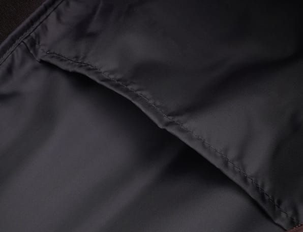 Рюкзак Adidas CLSC BARS BP 19,9L коричневий Уні 43.5 х 30.5 х 15 см JX9828 фото