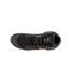 Nike Fury EUR42/US8.5/26.5cm Black/Dark Grey A02416-010