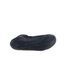 Nike Fury EUR42/US8.5/26.5cm Black/Dark Grey A02416-010