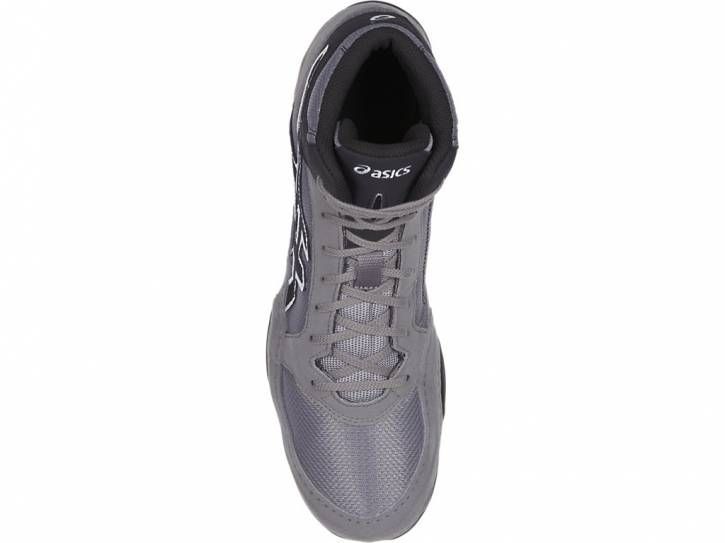Борцовки ASICS Snapdown 2 J703Y-9690 фото