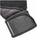 Рукавички для тренінгу Adidas Wrist Wrap Training Gloves чорний Уні XL ADGB-15054 фото 3