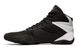 ASICS Matflex 6 GS wrestling/boxing shoe size  EUR28 (17.5см) Black/Silver