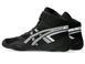 Борцівки ASICS Snapdown 4 р37.5 (23.5см) чорні (1081A058-001) 1081A058-001 фото 2