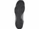 Борцовки ASICS Snapdown 2 J703Y-9690 фото 2