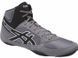 Борцовки ASICS Snapdown 2 J703Y-9690 фото 8