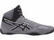 Борцовки ASICS Snapdown 2 J703Y-9690 фото 6