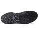 Борцівки ASICS Aggressor 5 р39 (25см) чорні 1081A048_001 фото 8