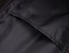 Рюкзак Adidas CLSC BARS BP 19,9L коричневий Уні 43.5 х 30.5 х 15 см JX9828 фото 7