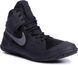 Nike Fury EUR42/US8.5/26.5cm Black/Dark Grey A02416-010