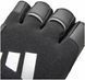 Рукавички для тренінгу Adidas Wrist Wrap Training Gloves чорний Уні XL ADGB-15054 фото 5