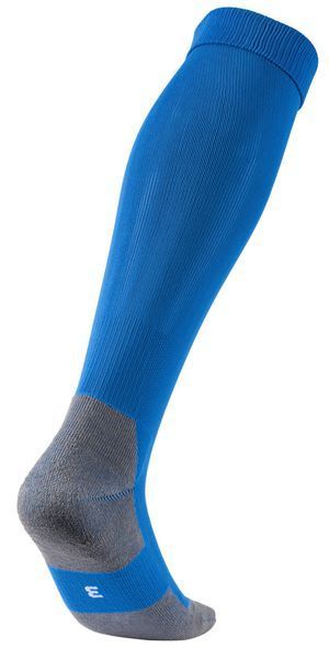 Гетри Puma Team LIGA Socks CORE блакитний Уні 39-42 703441-02 фото