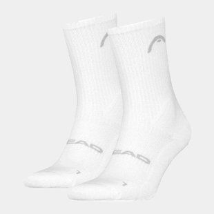 , 35-38
