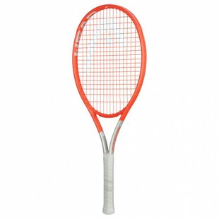 Head Radical Jr 2021 G00 racket