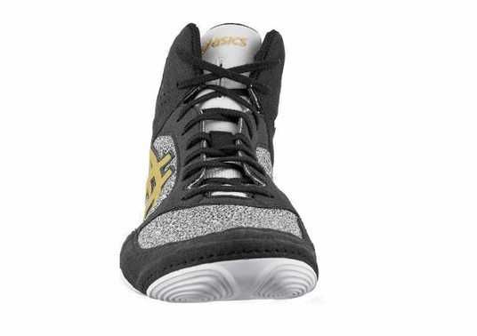 asics-snapdown-  display picture 3