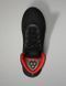Борцовки Rudis Alpha 2.0 Phantom Black  р.41 (26см) черный (ALPNC1000-PTMBLK) ALPNC1000-PTMBLK фото 3